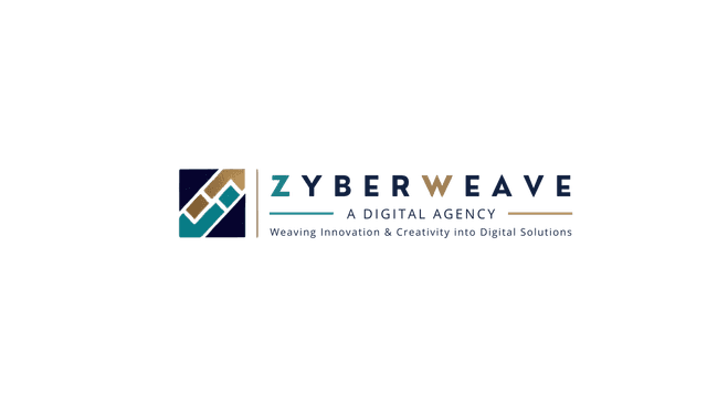 ZyberWeave